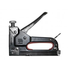 Capsator manual 4 14 mm Gadget DiY